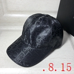 ブランド帽子スーパーコピー